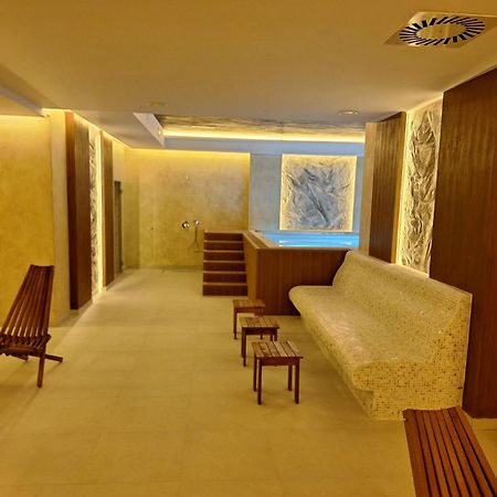 Ferienwohnung Binis Zlatibor Exterior foto